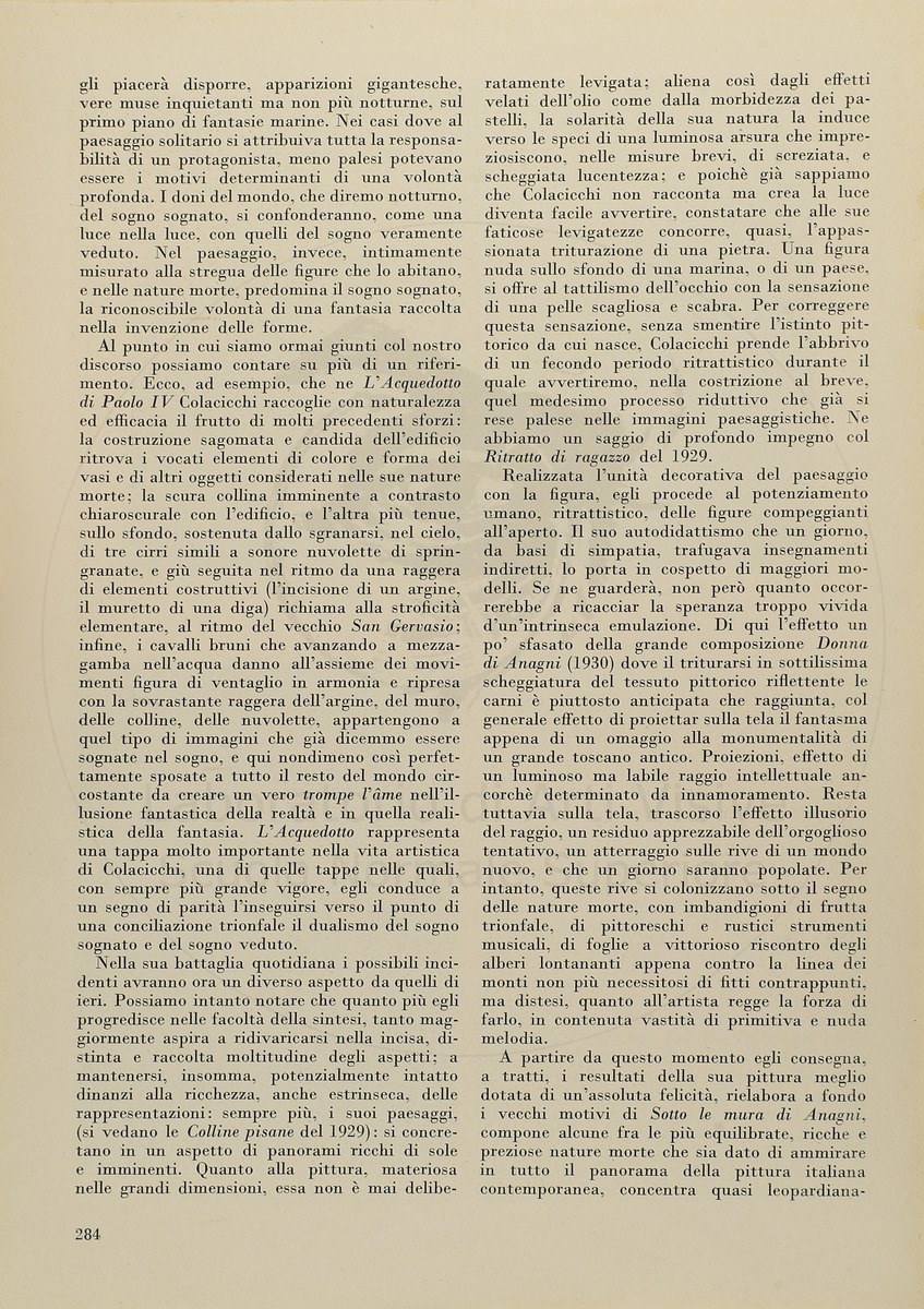 pagina