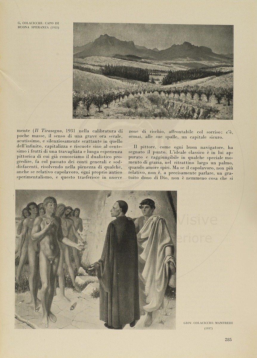 pagina