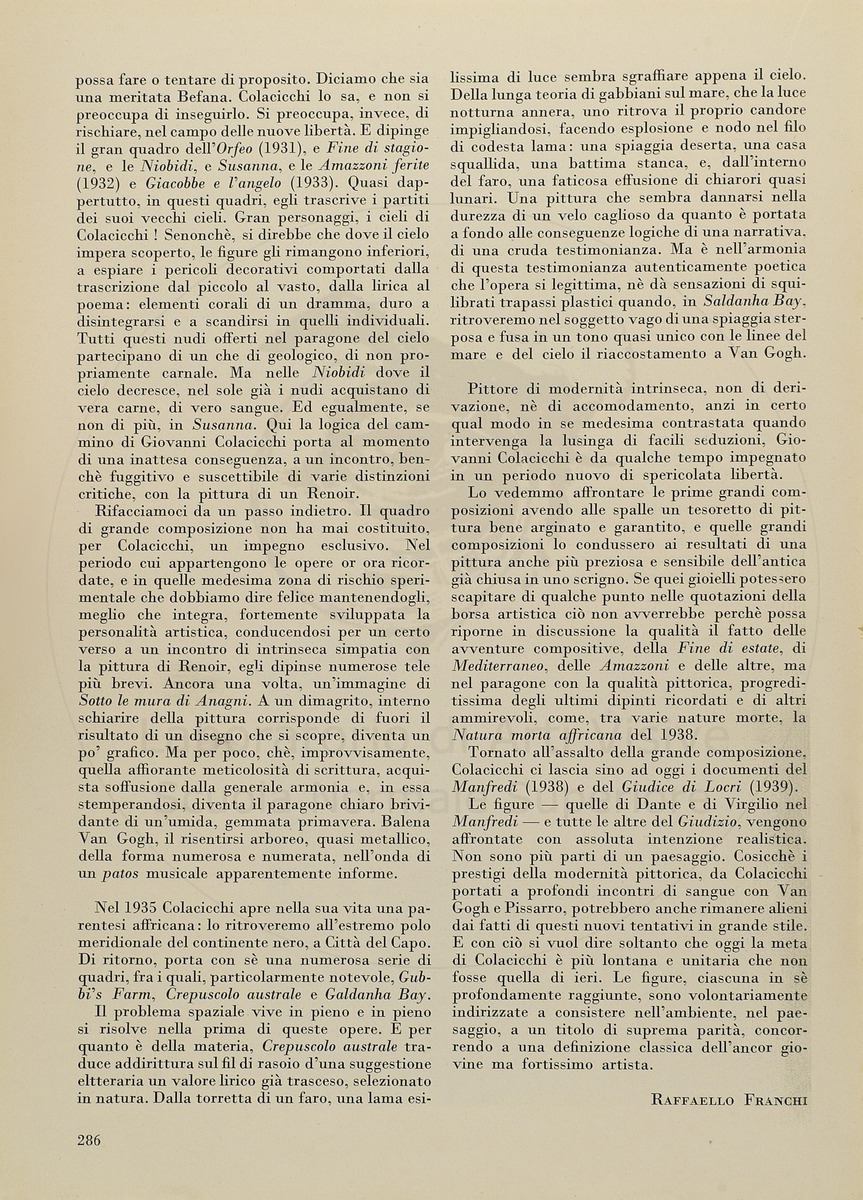 pagina