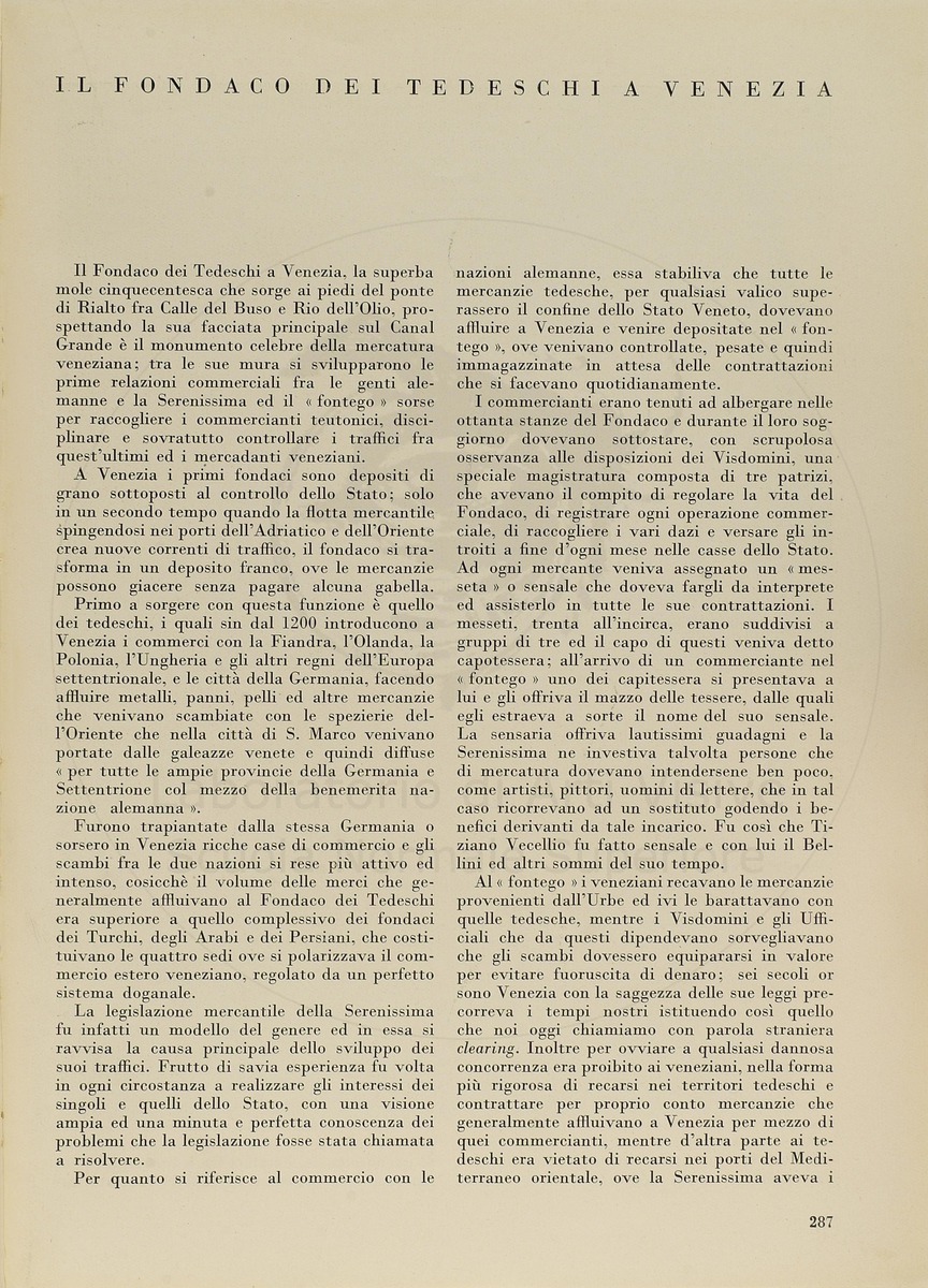 pagina