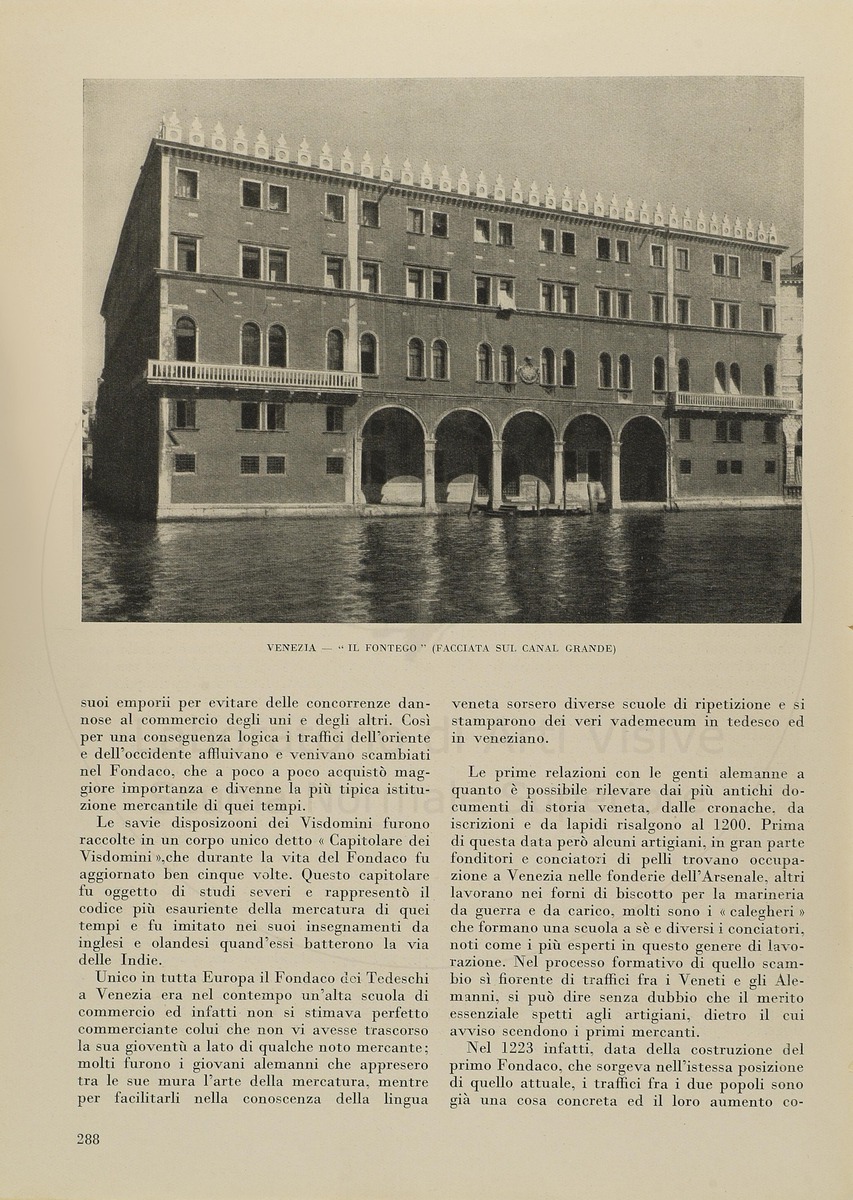 pagina