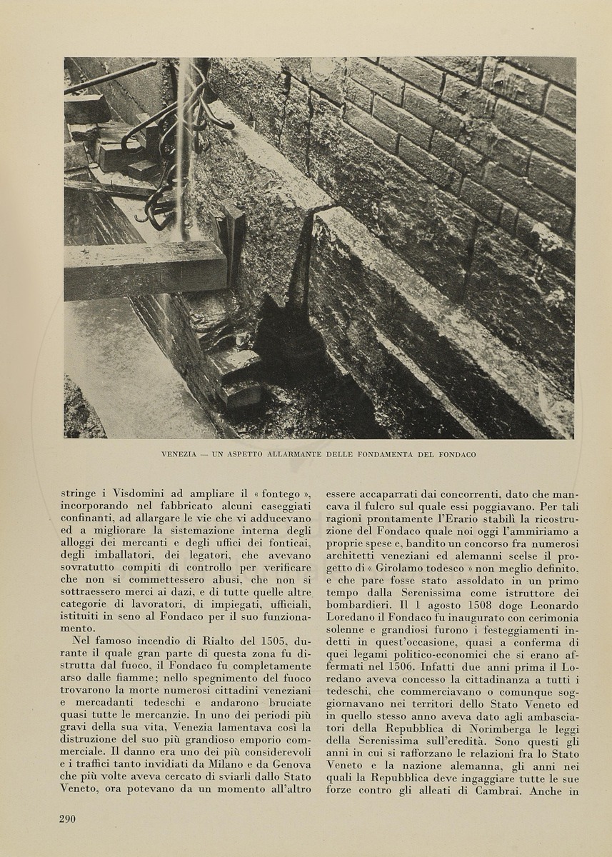pagina