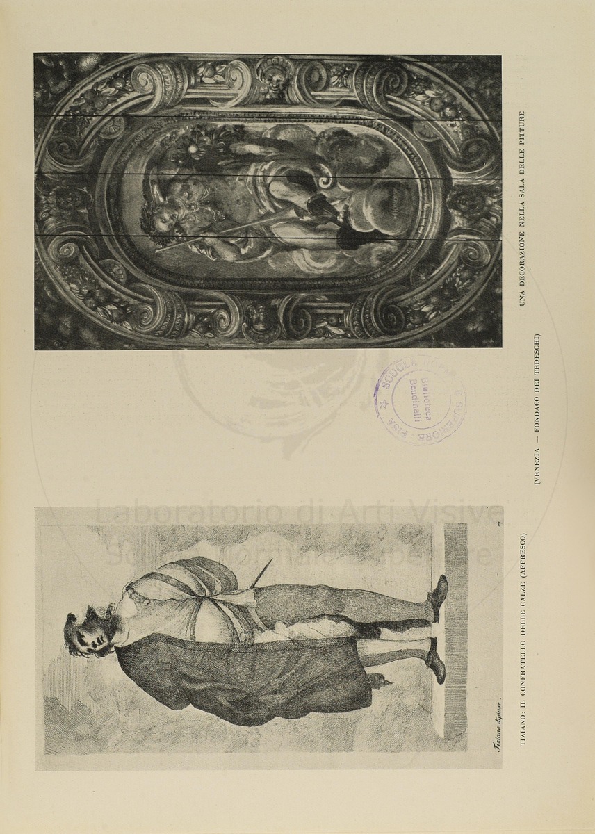 pagina