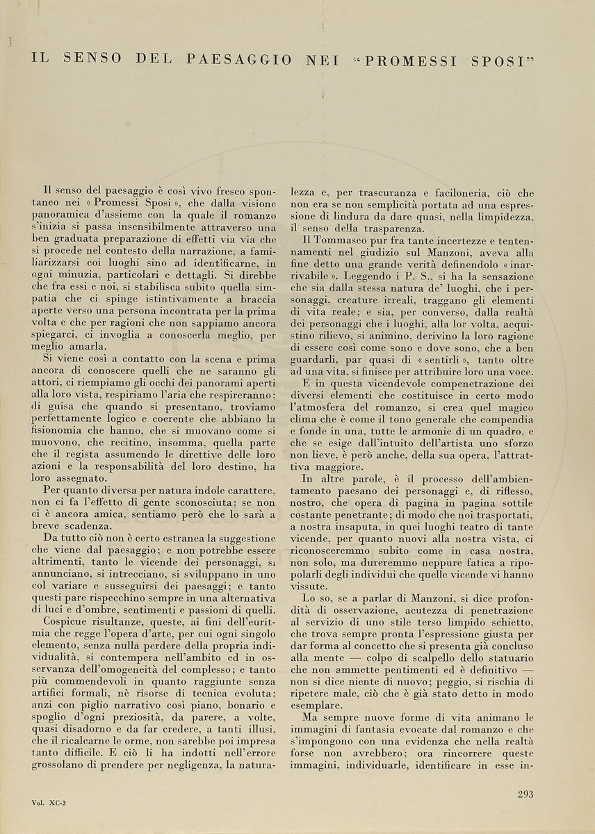 pagina