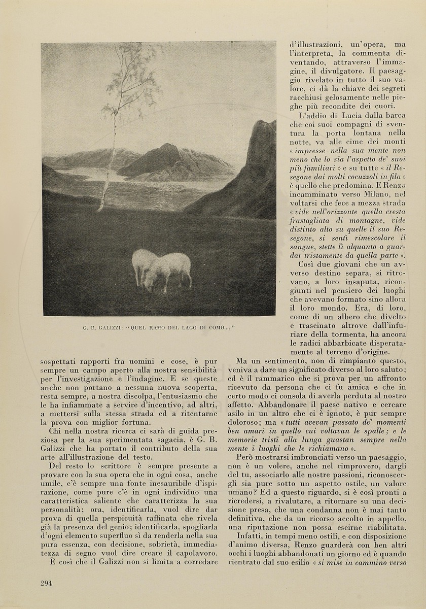 pagina