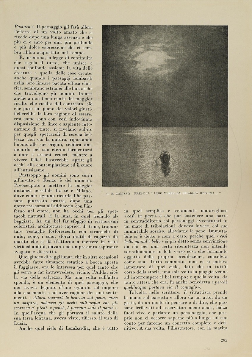 pagina