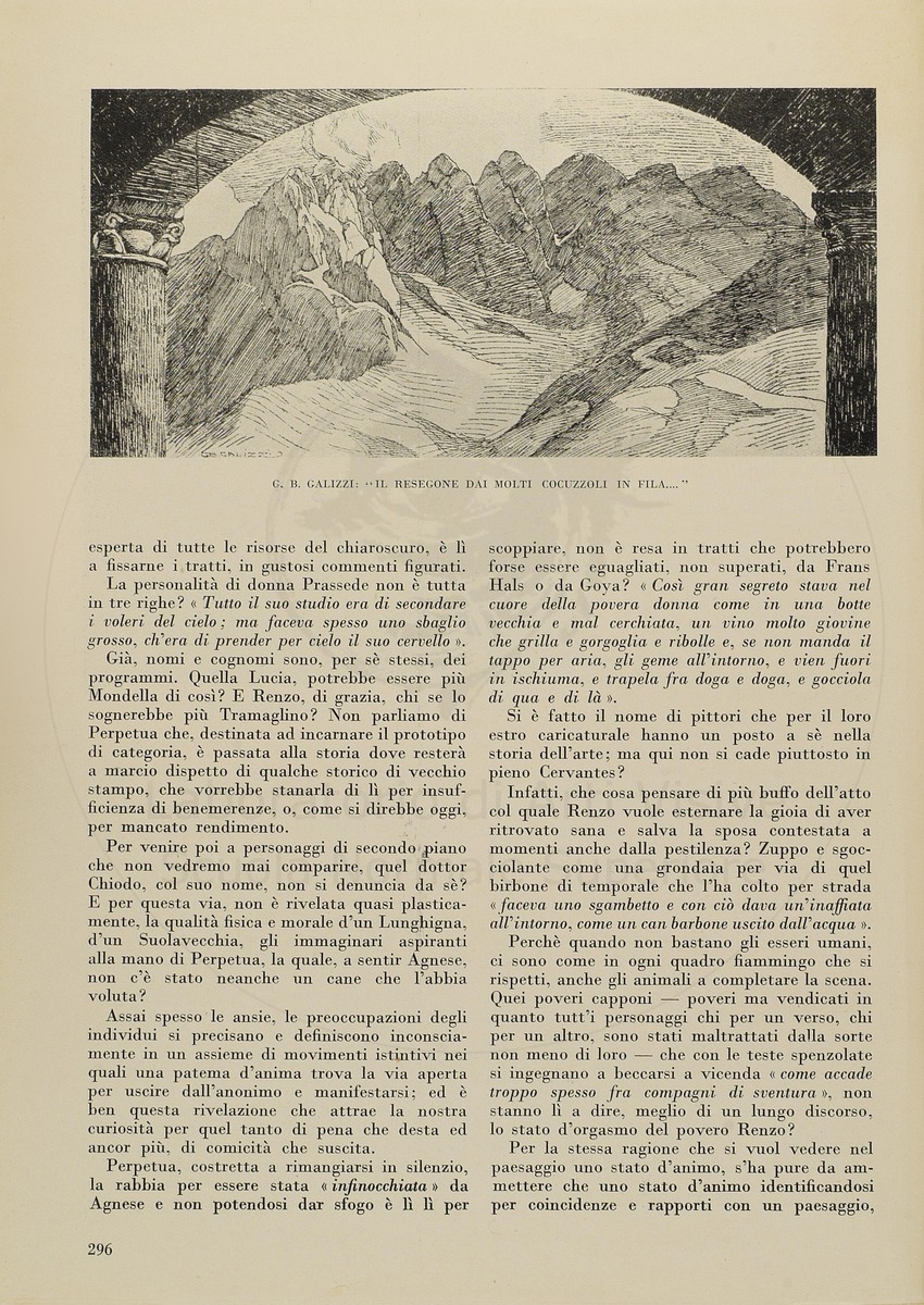 pagina