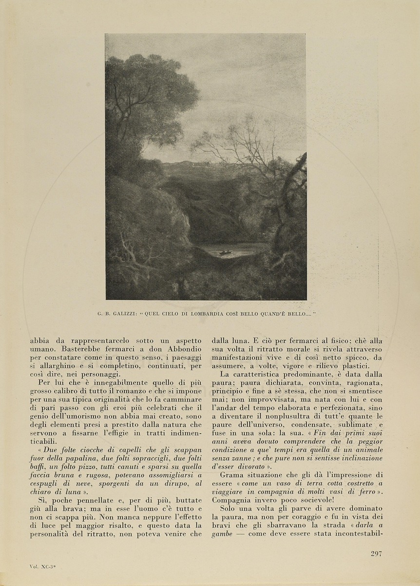 pagina