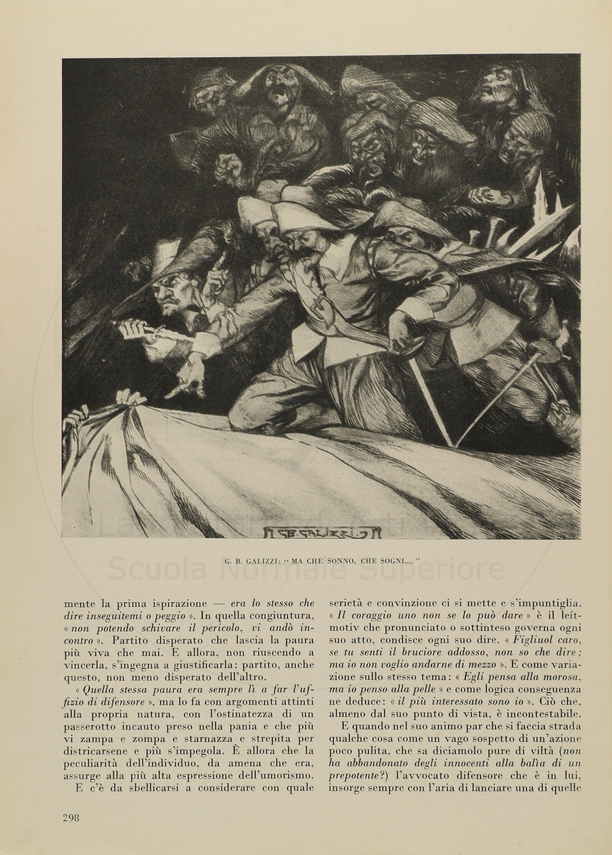 pagina