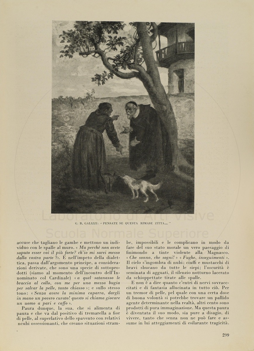 pagina