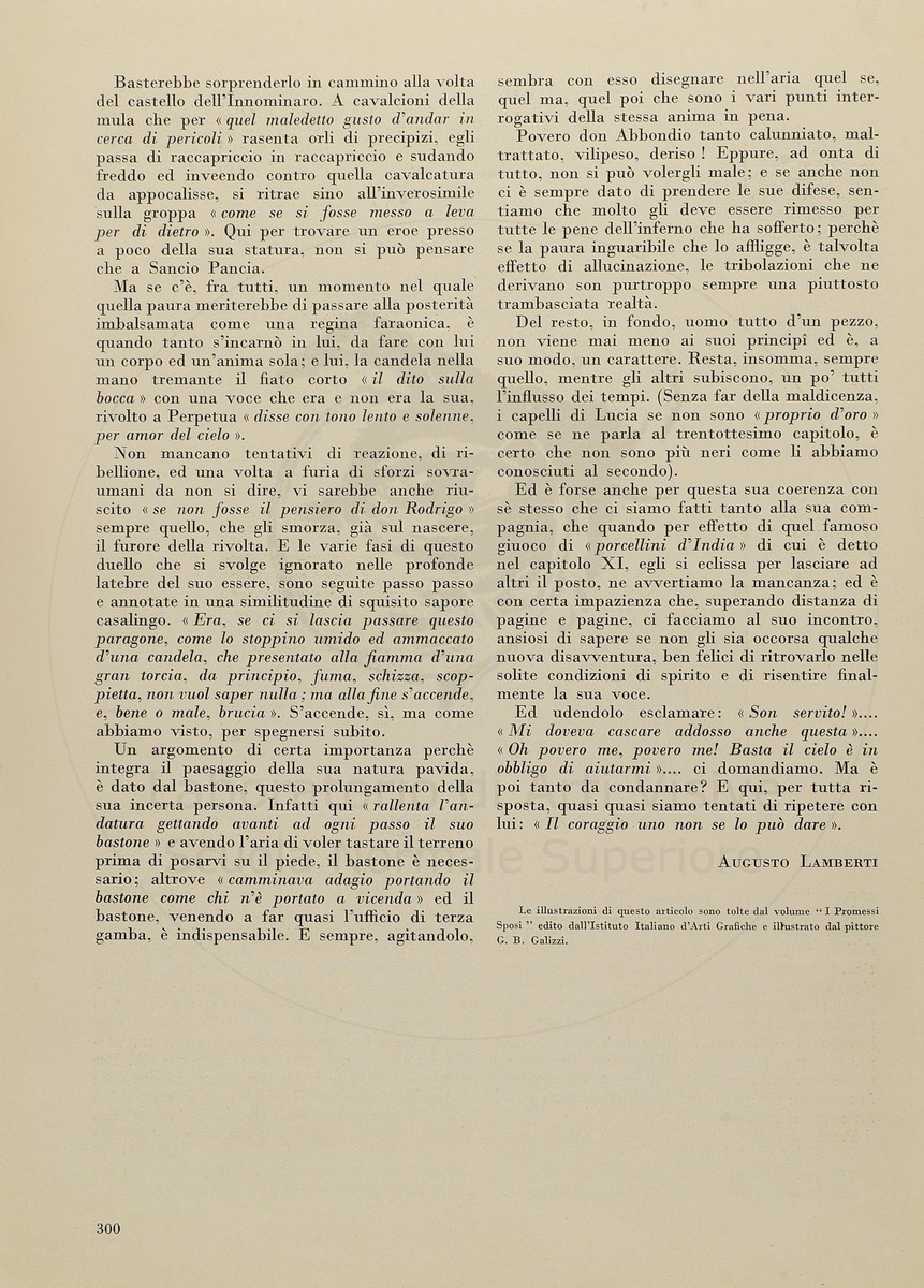 pagina