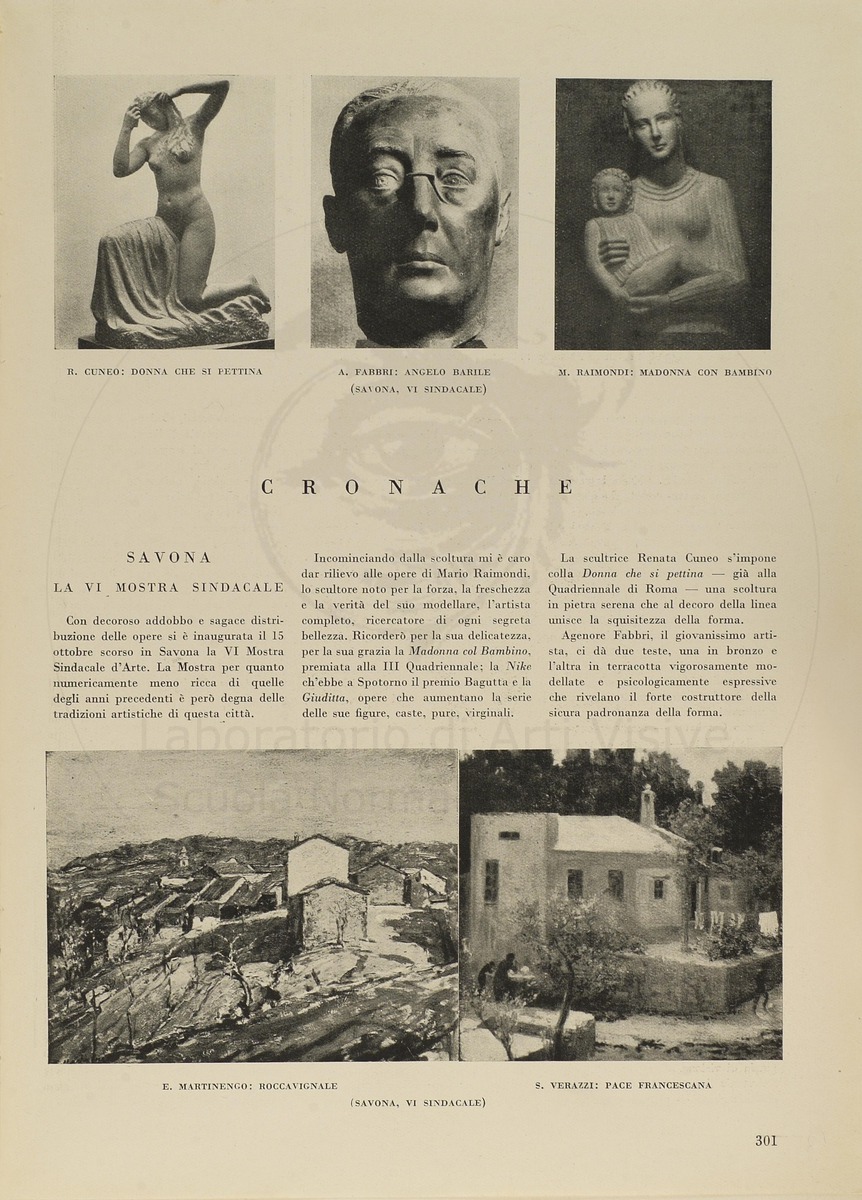 pagina