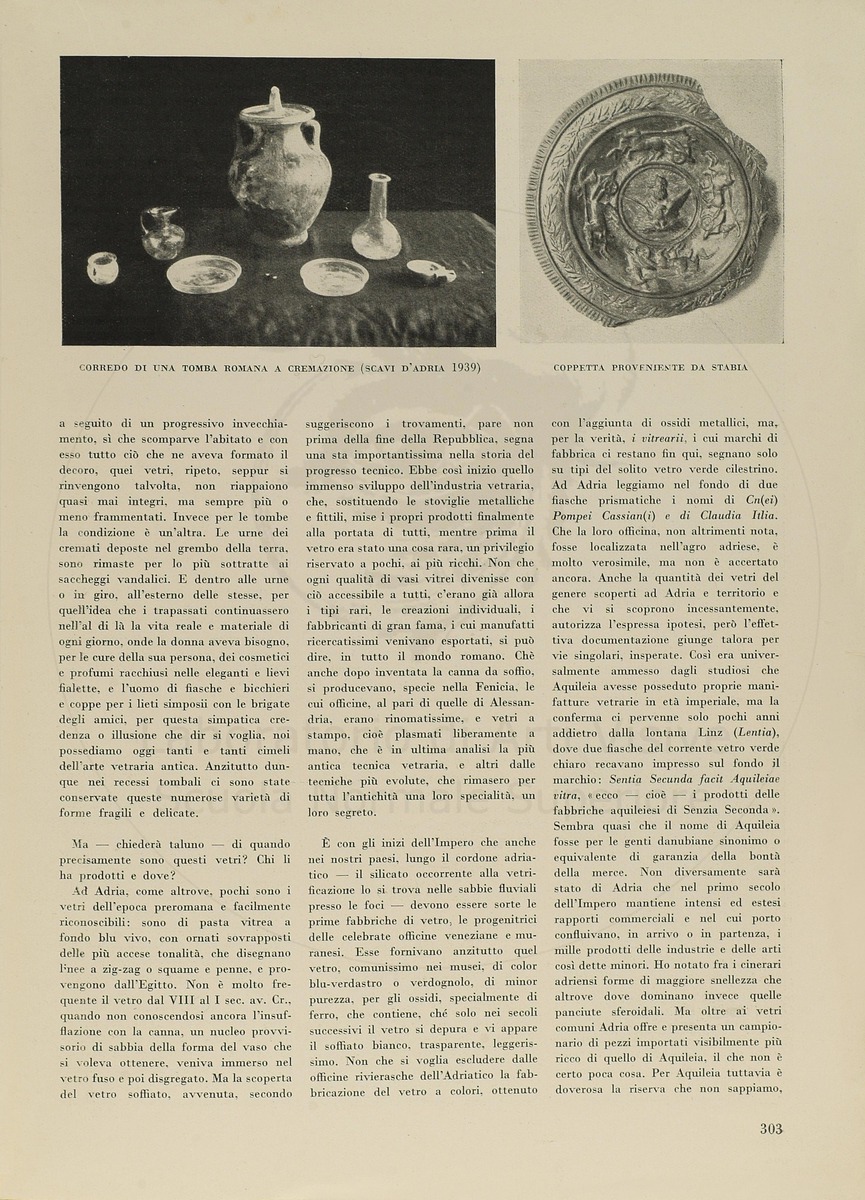 pagina