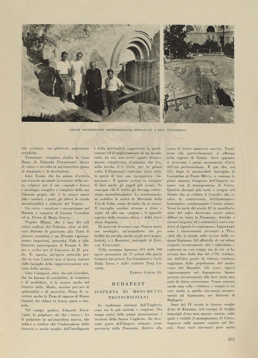 pagina