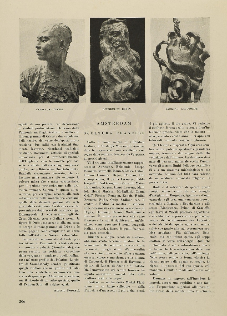 pagina
