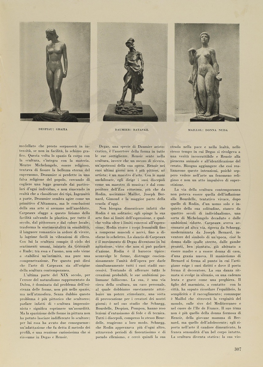 pagina
