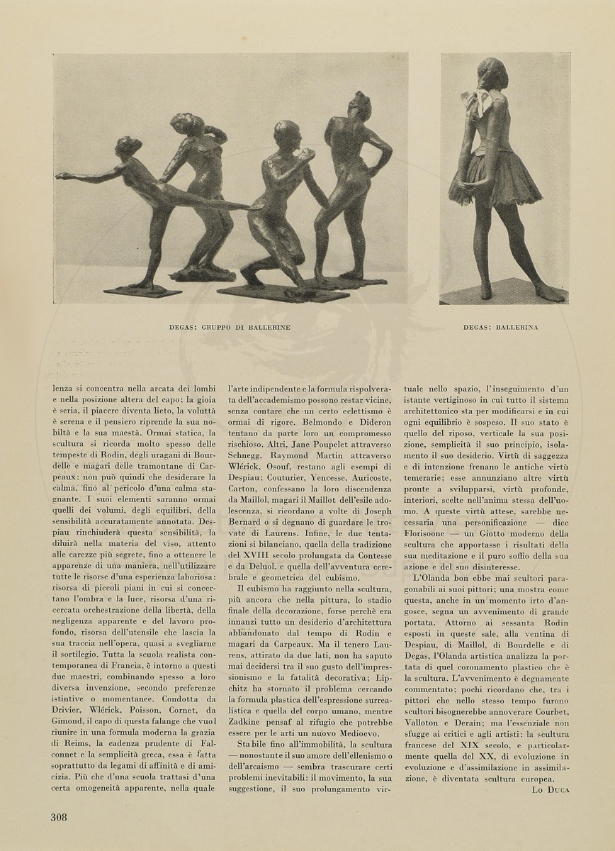 pagina
