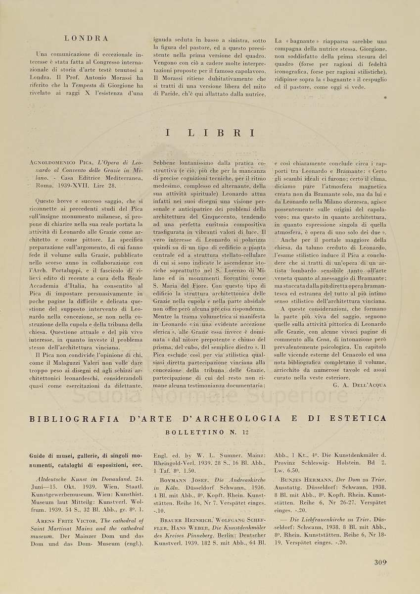 pagina