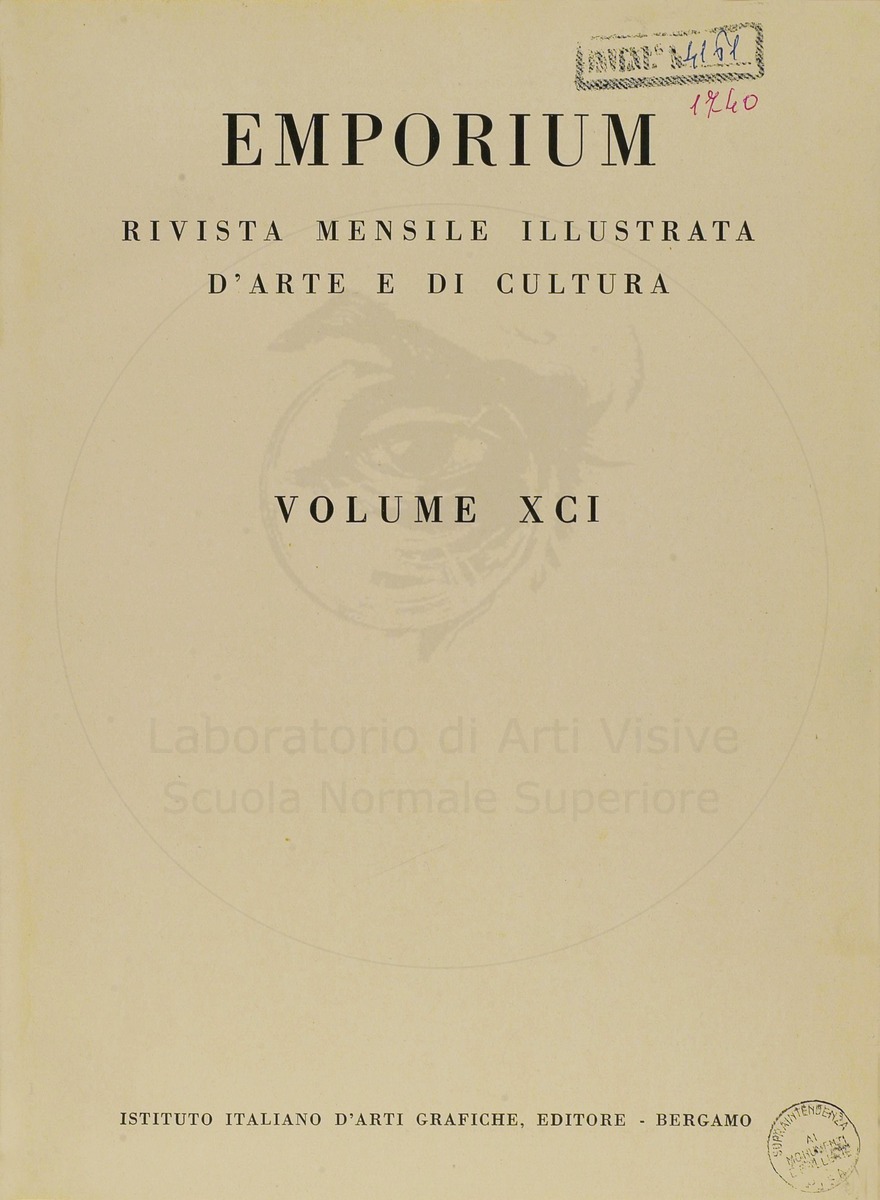 pagina