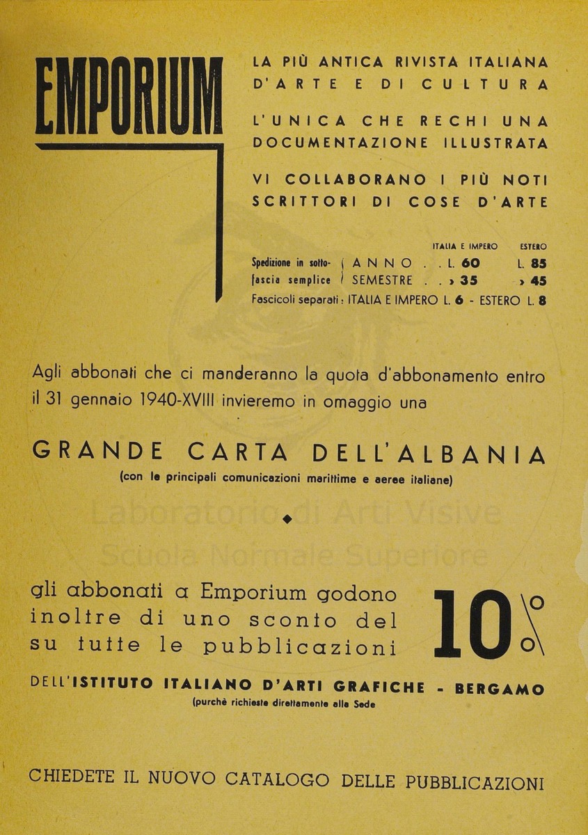pagina
