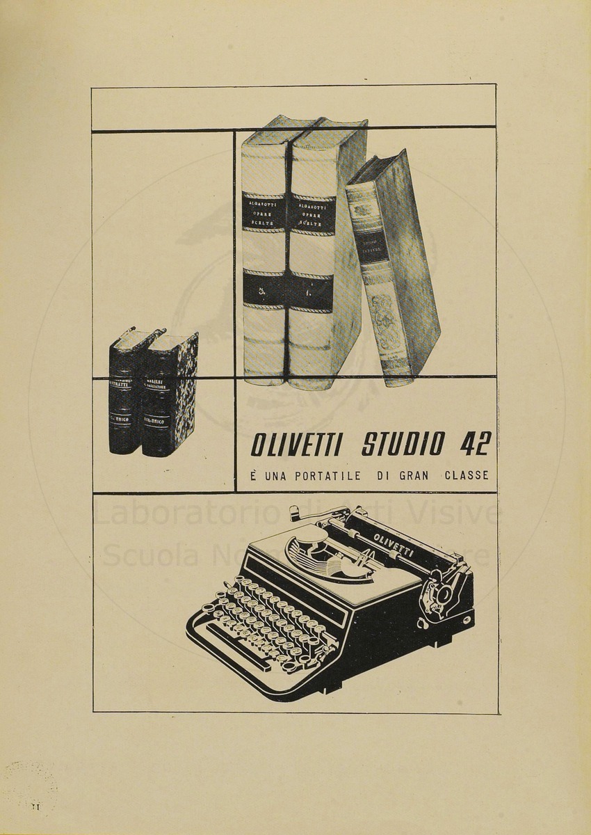 pagina