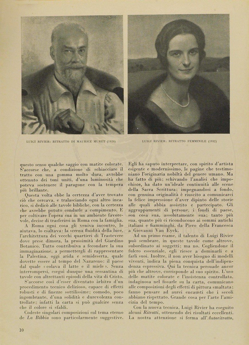 pagina