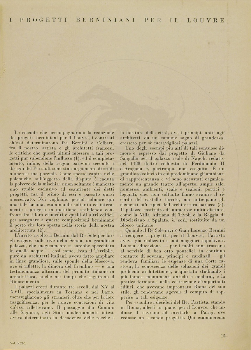 pagina