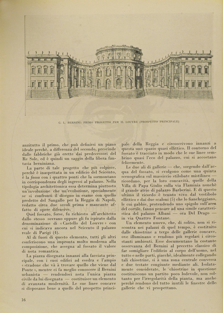 pagina