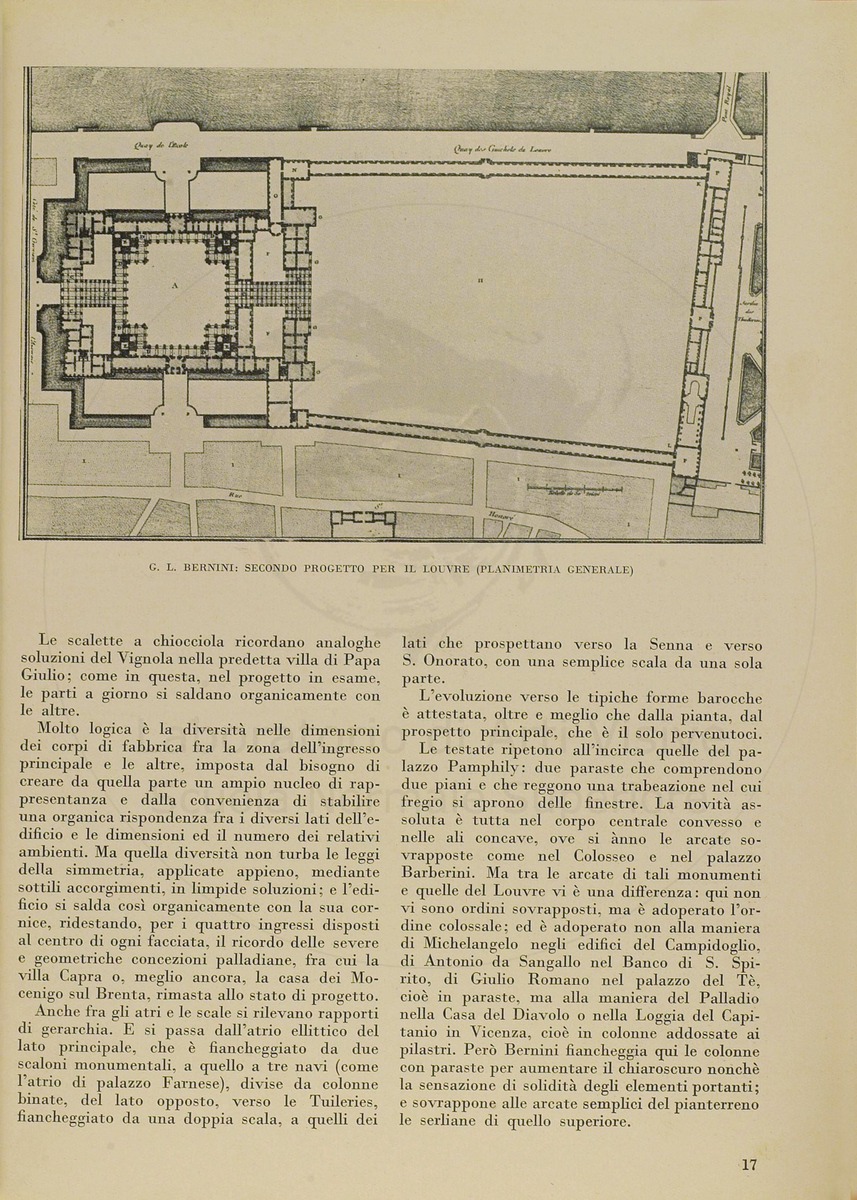 pagina