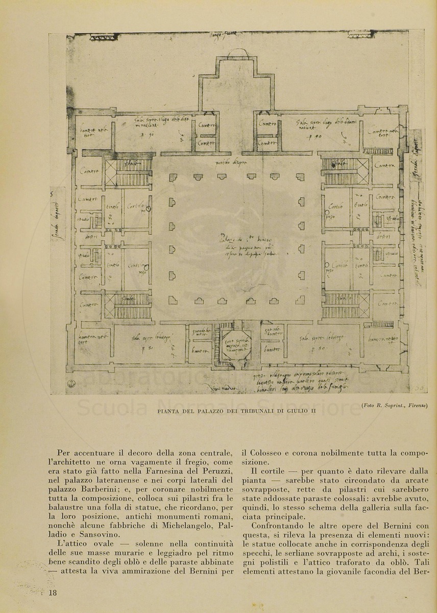 pagina