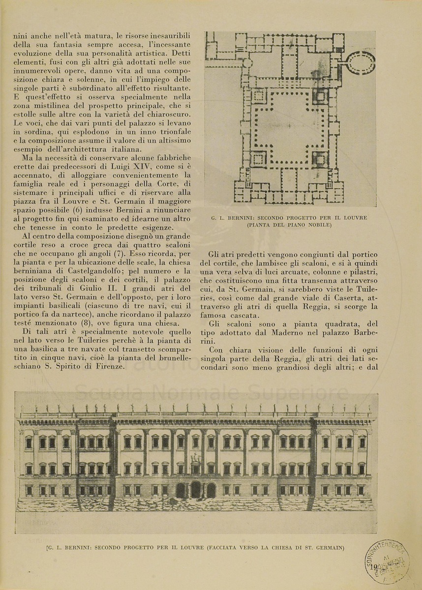 pagina