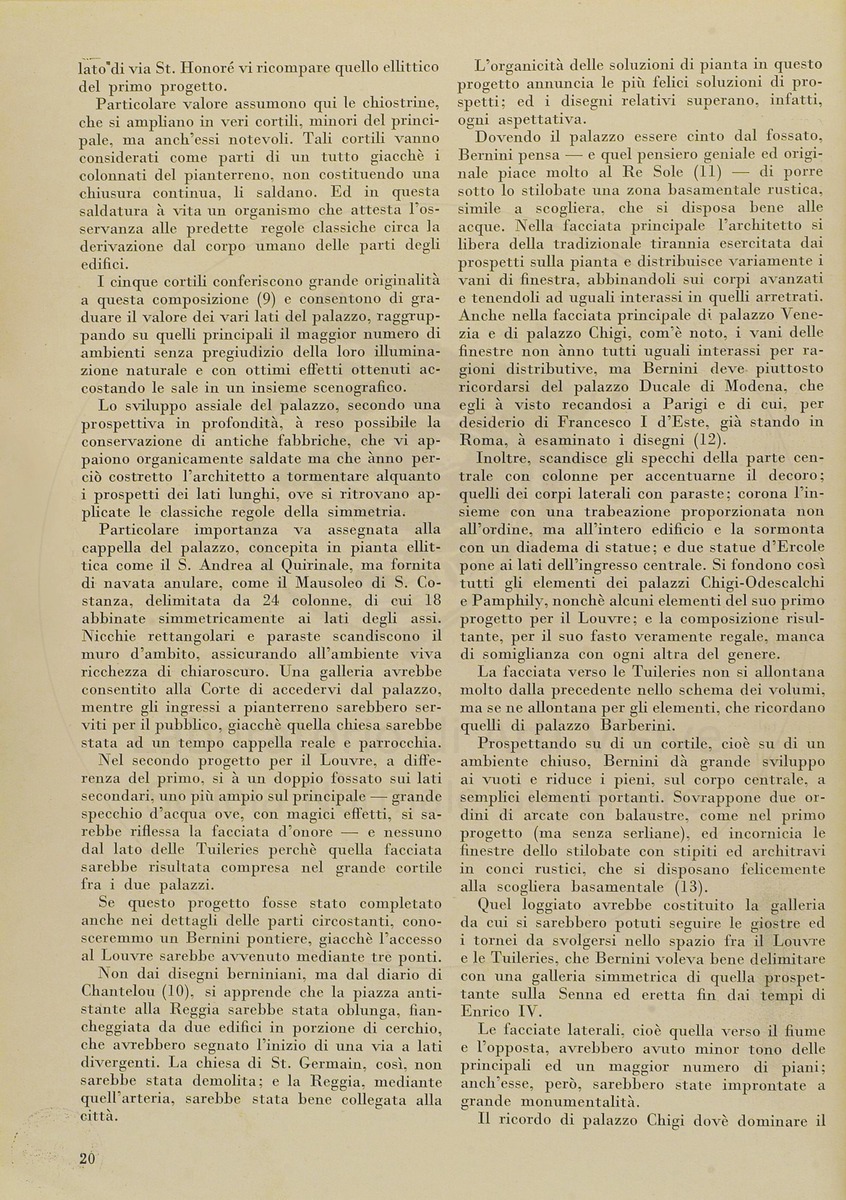pagina