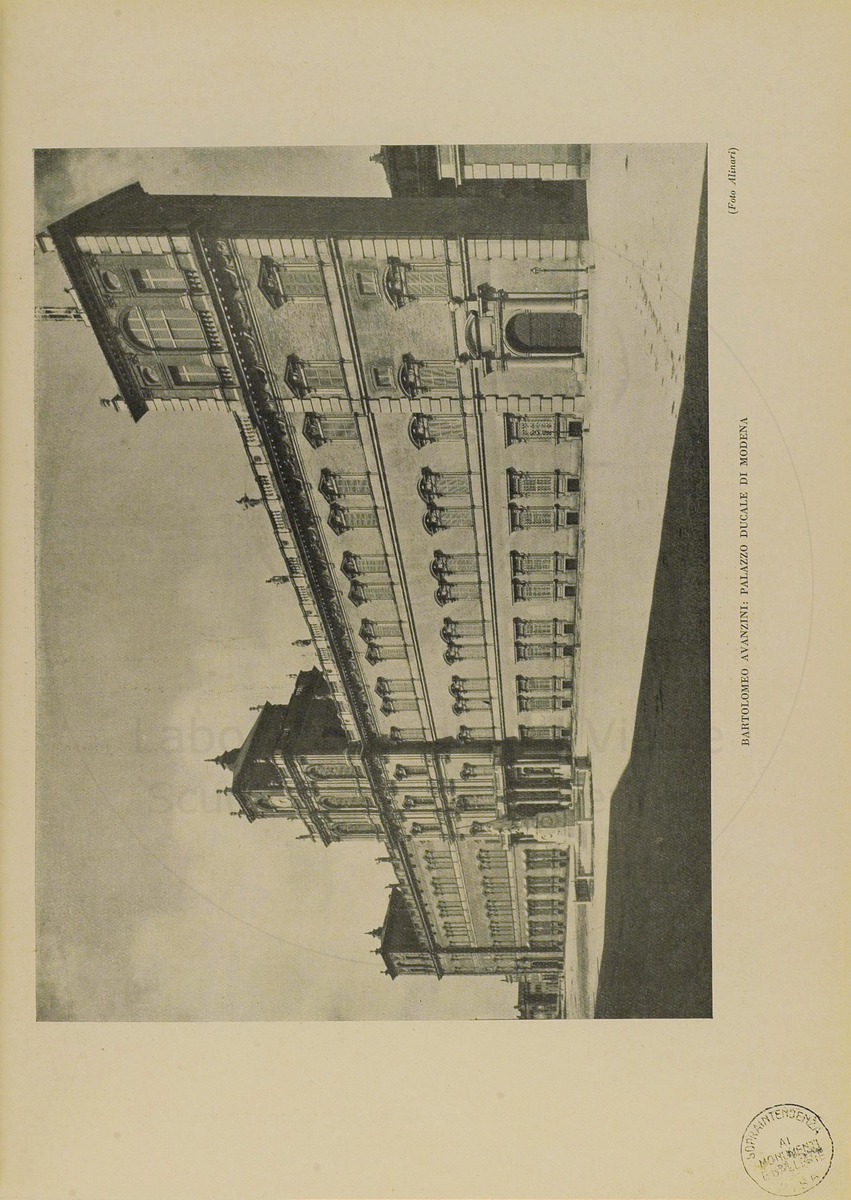 pagina