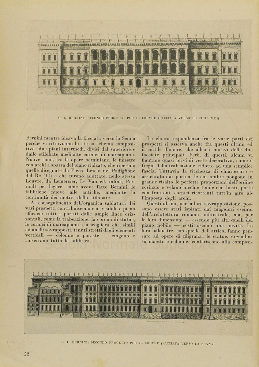 pagina