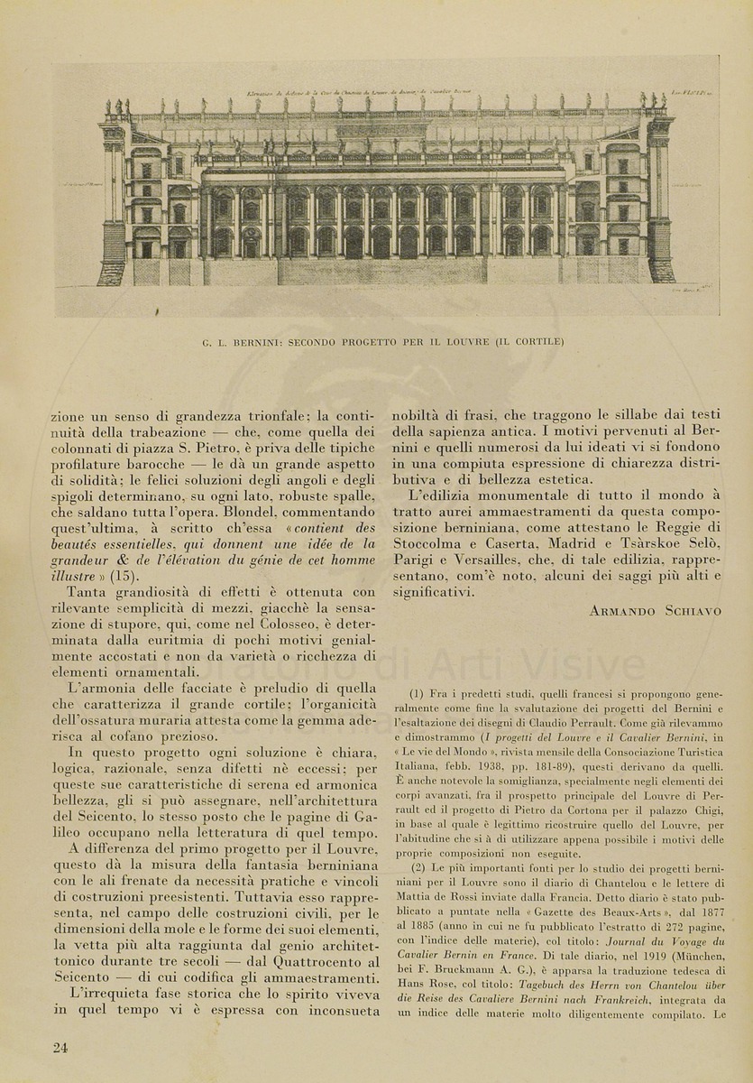 pagina