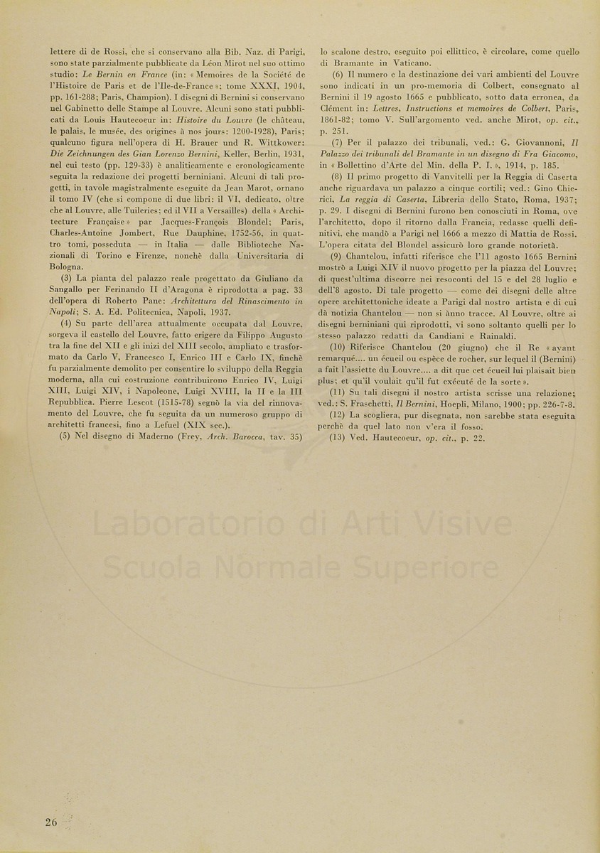 pagina