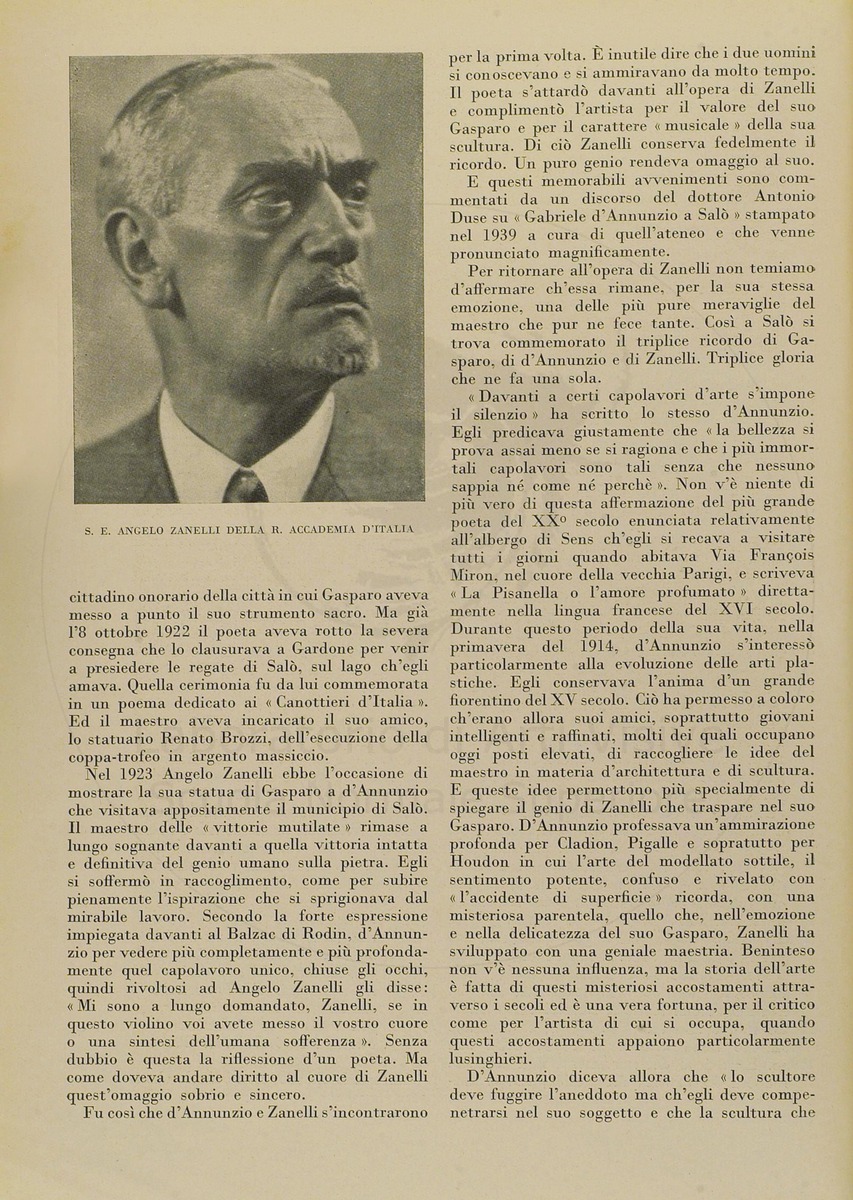 pagina