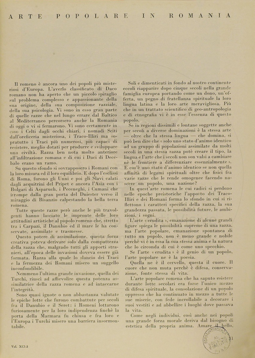pagina