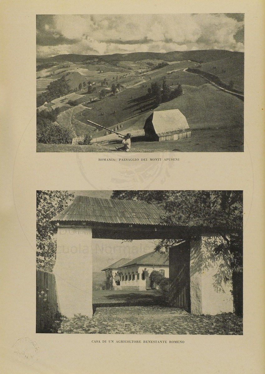 pagina