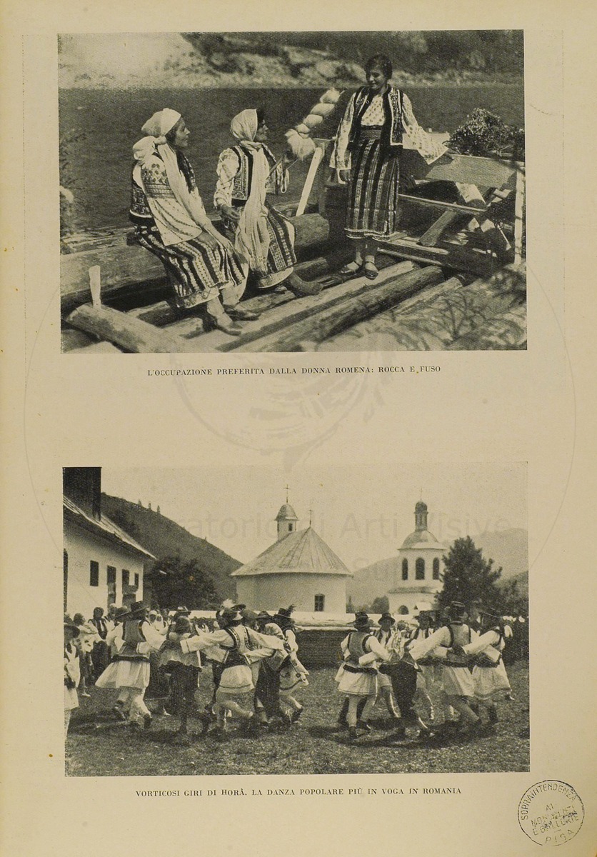 pagina