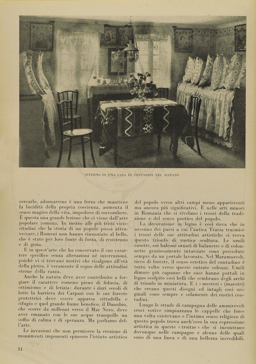 pagina