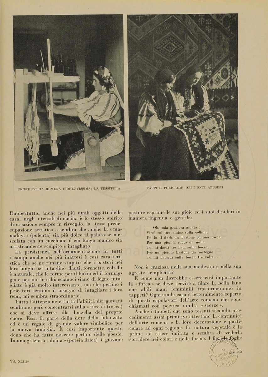 pagina