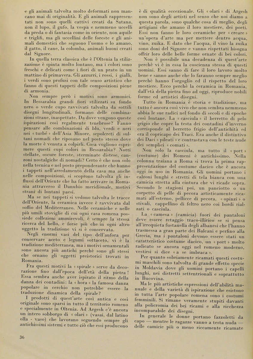 pagina