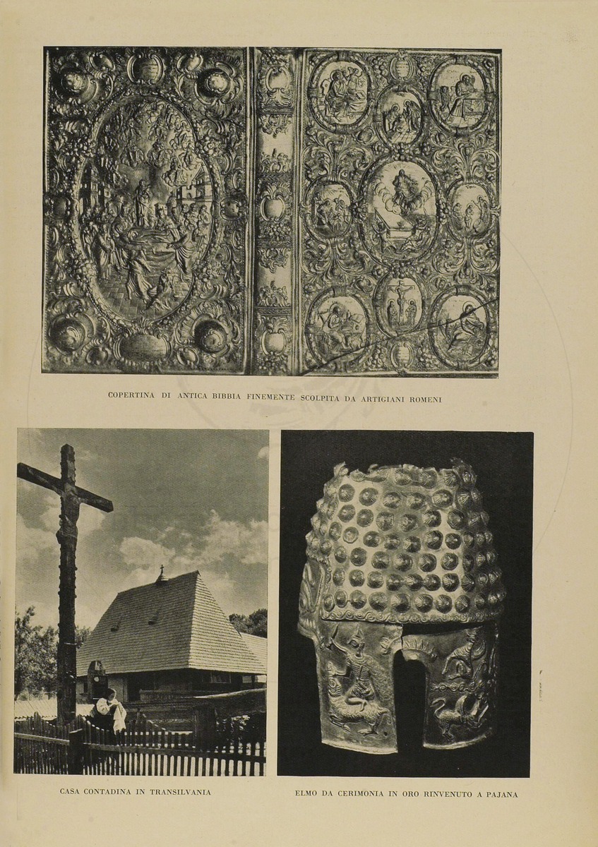 pagina