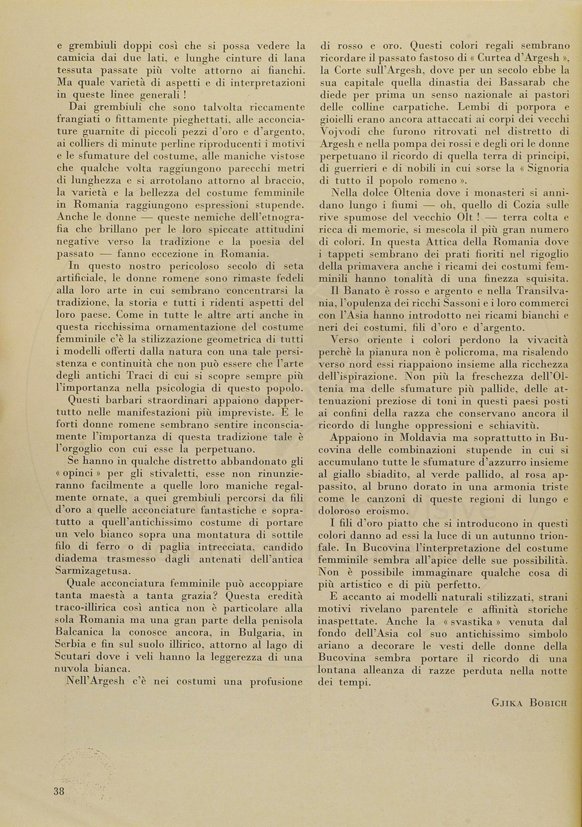 pagina