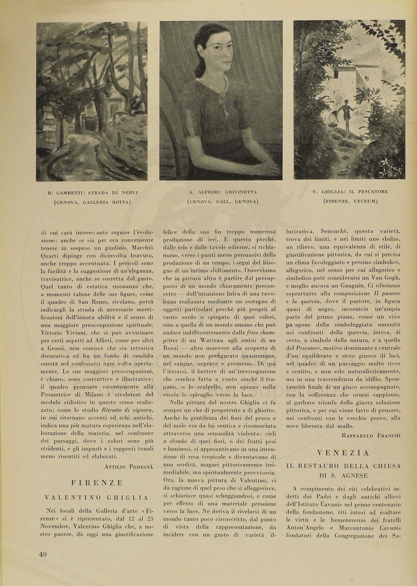 pagina