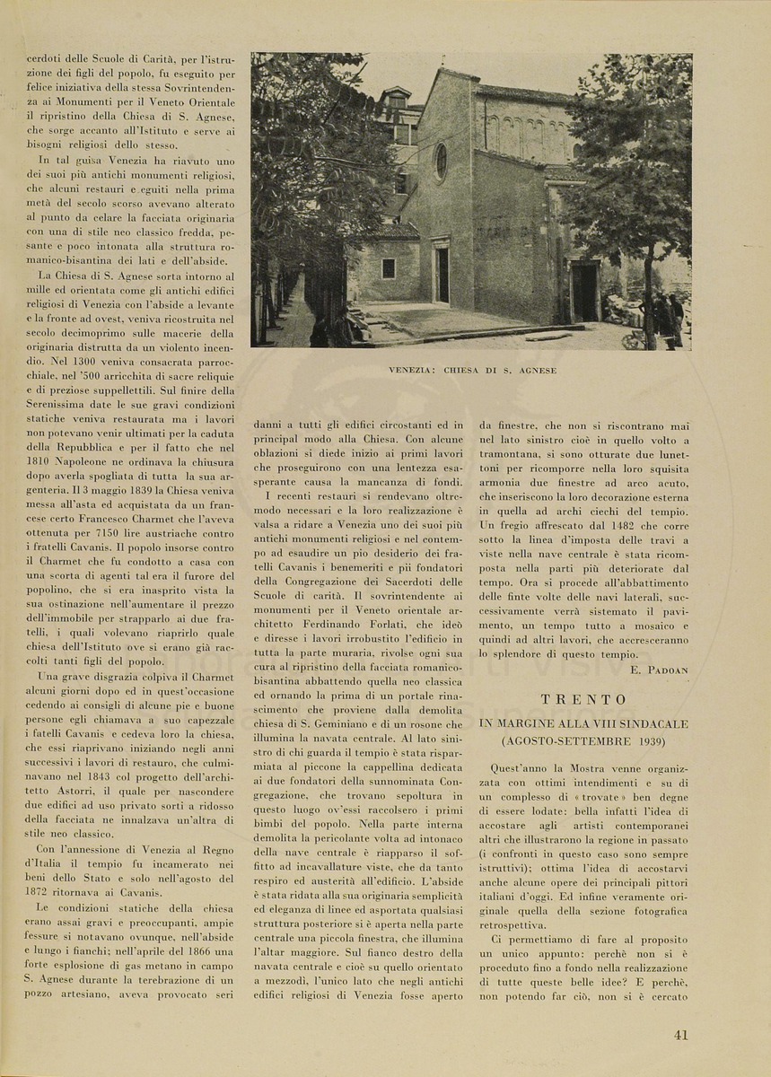 pagina