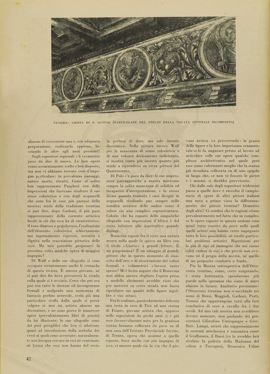 pagina