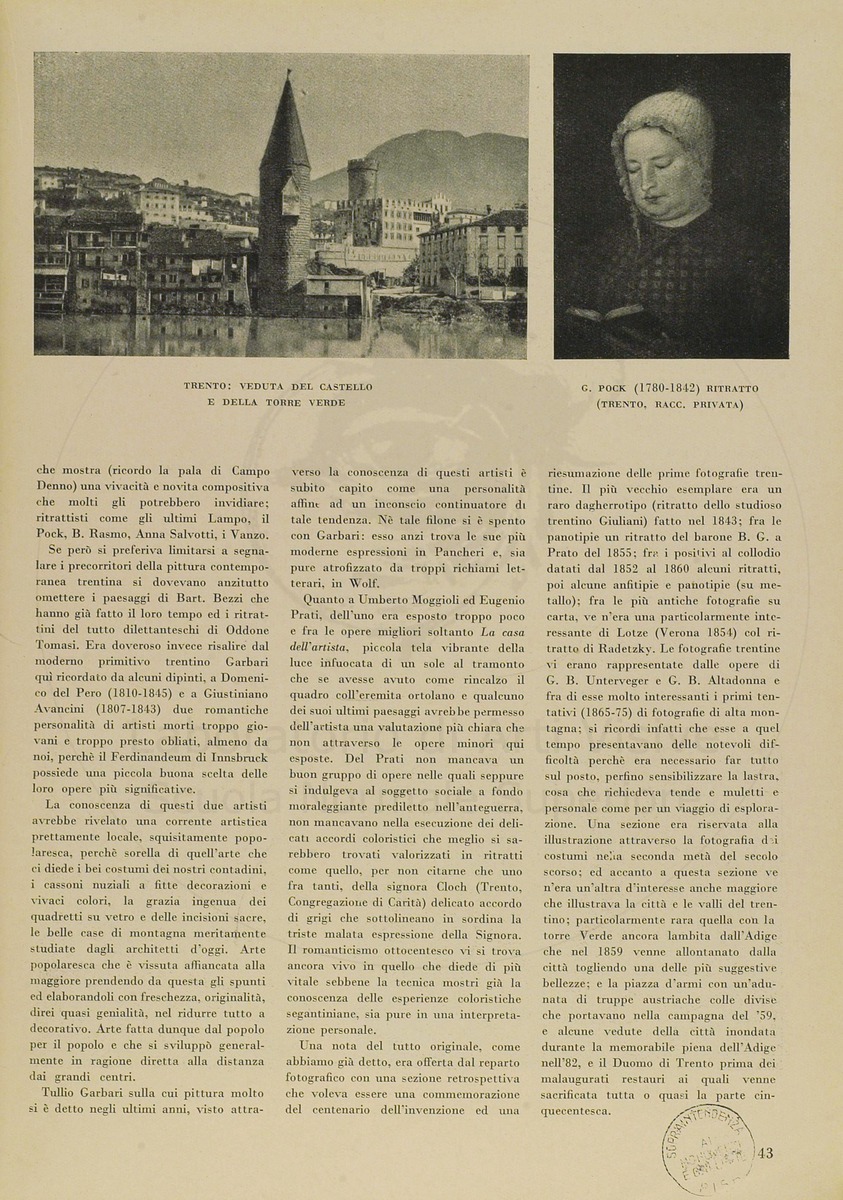 pagina