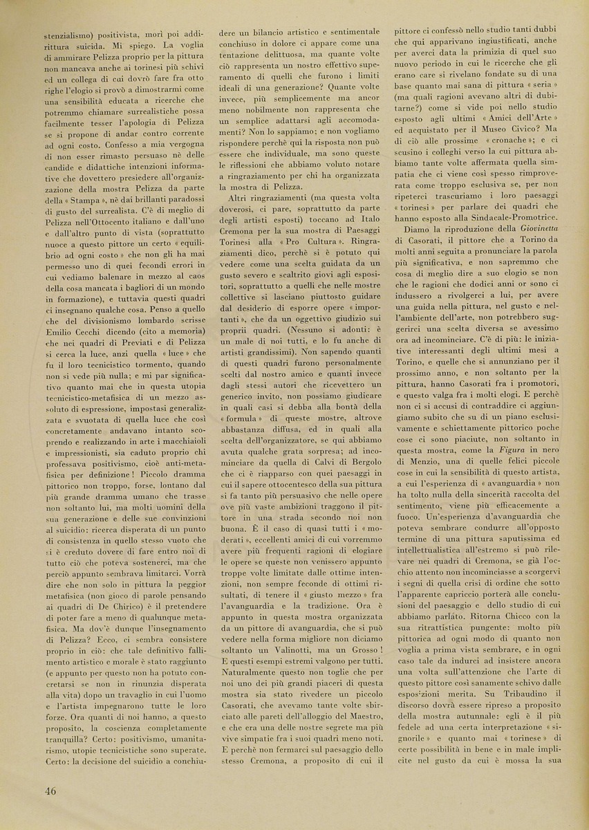 pagina